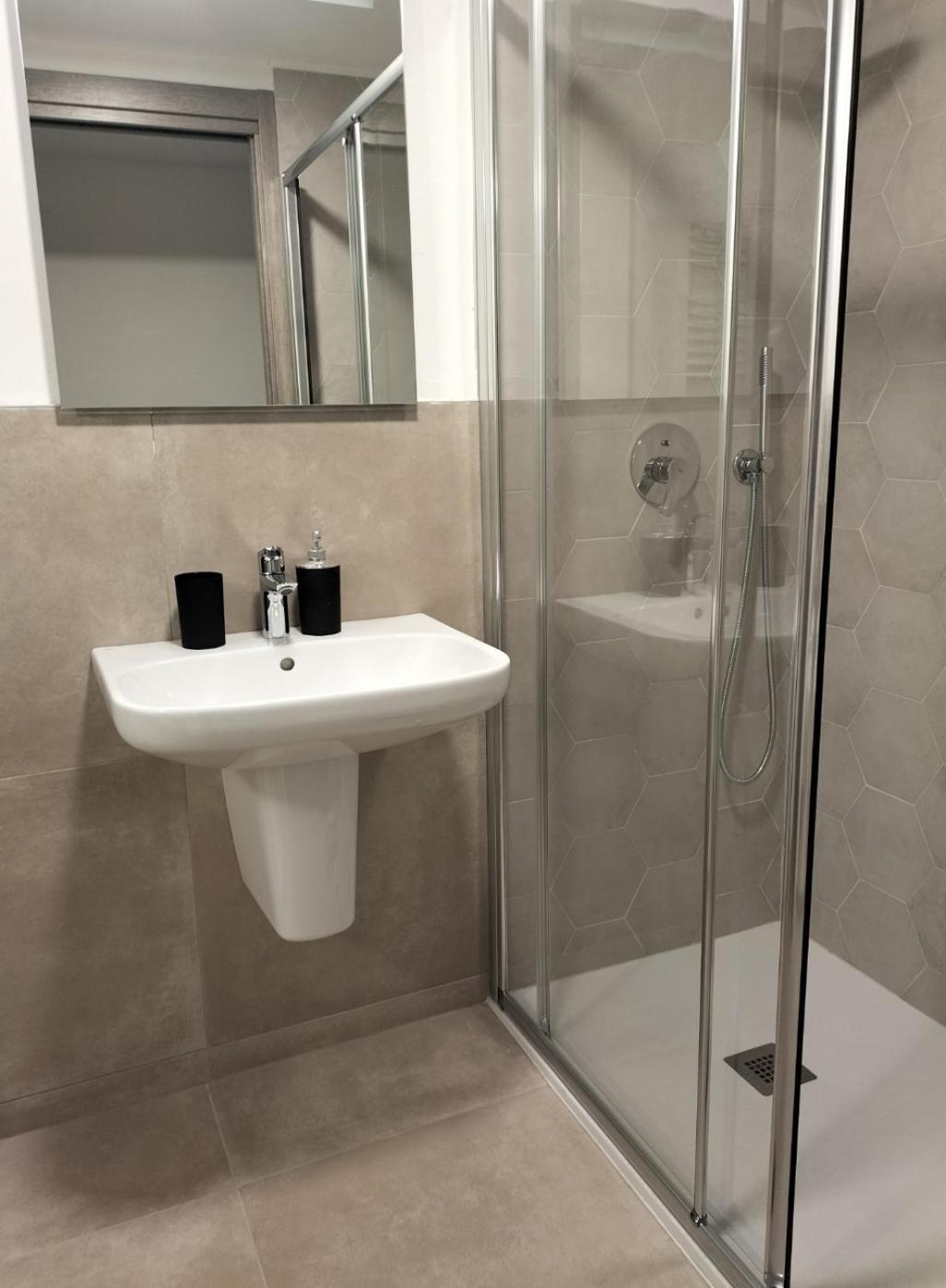 Apartment Unicumhouse Verona