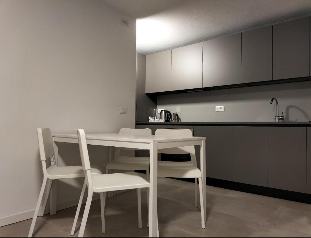 Apartment Unicumhouse