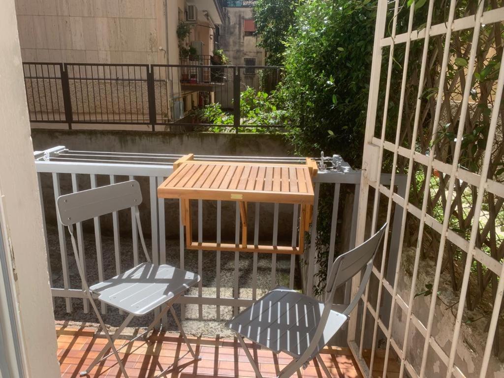 Unicumhouse Apartment Verona