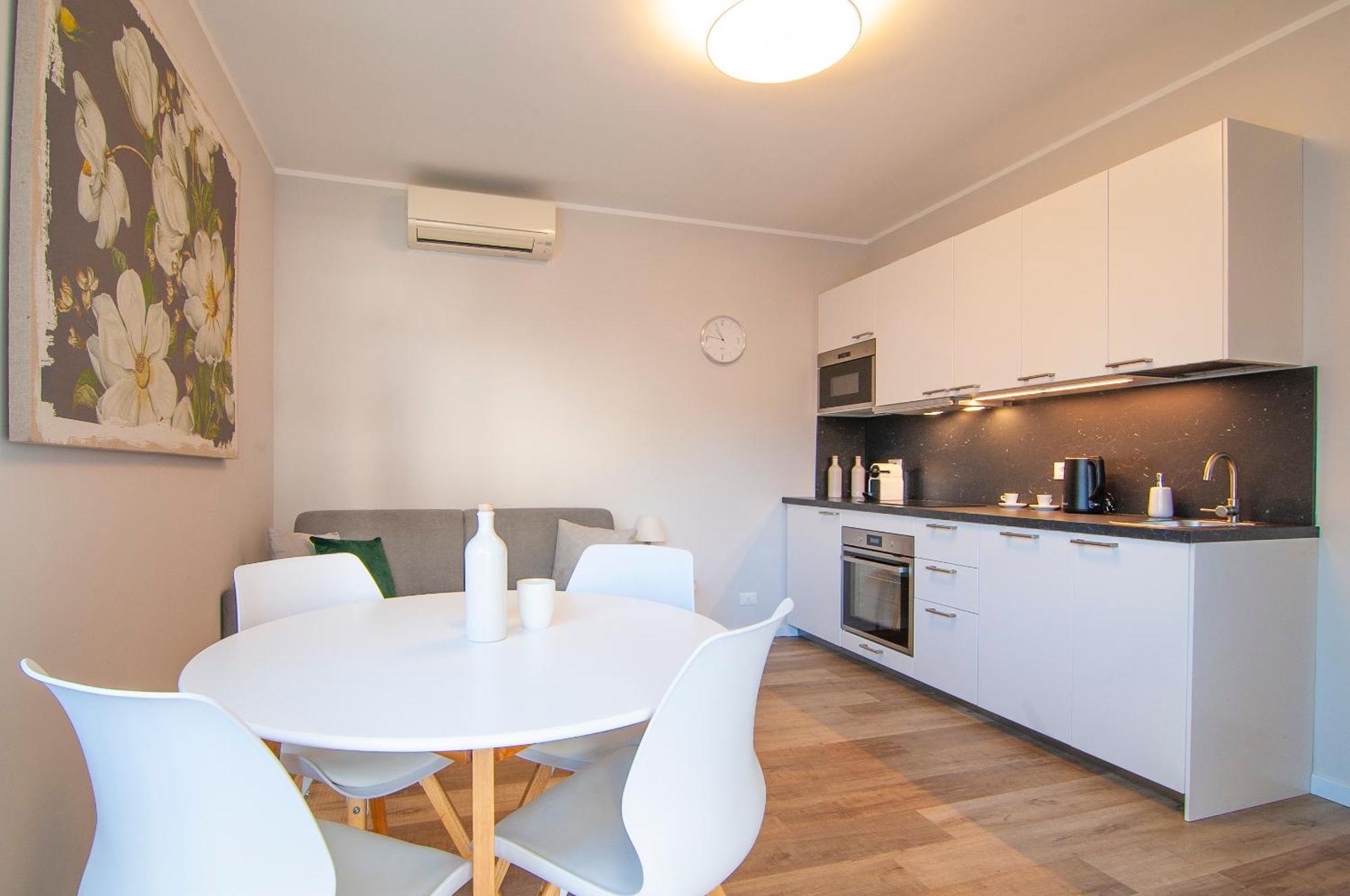 Sangiohouse - Parking & Wifi * Verona