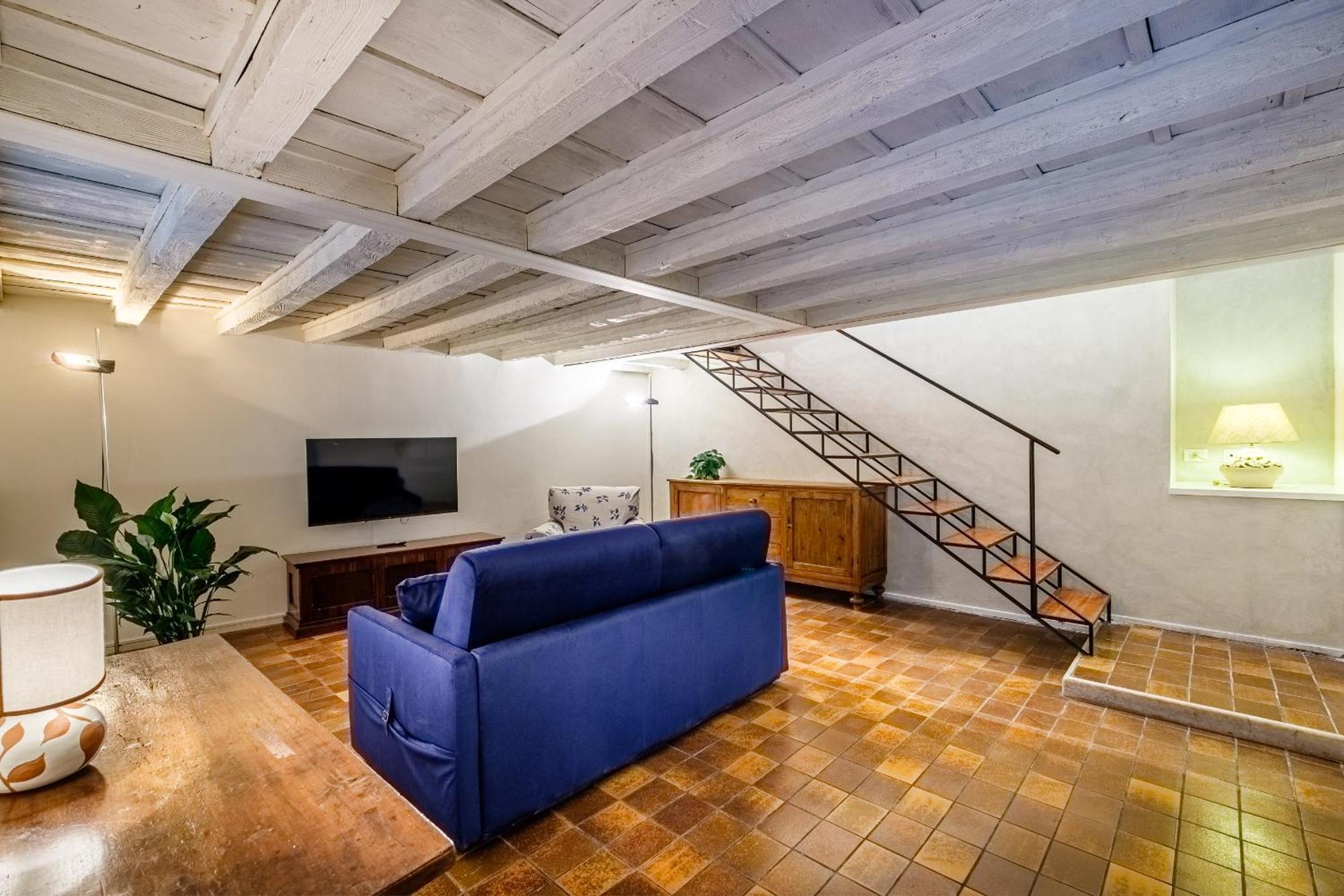 Apartment Pao - Veronetta 2 Verona