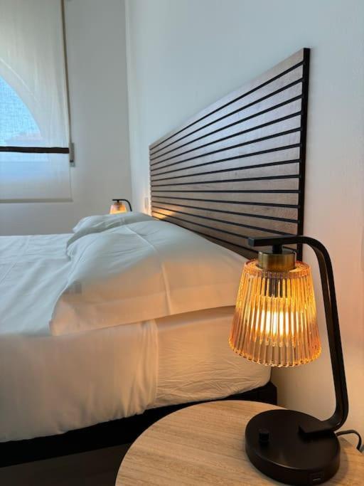 Apartamento Nest - 2 2 Bagni Parcheggio Gratuito