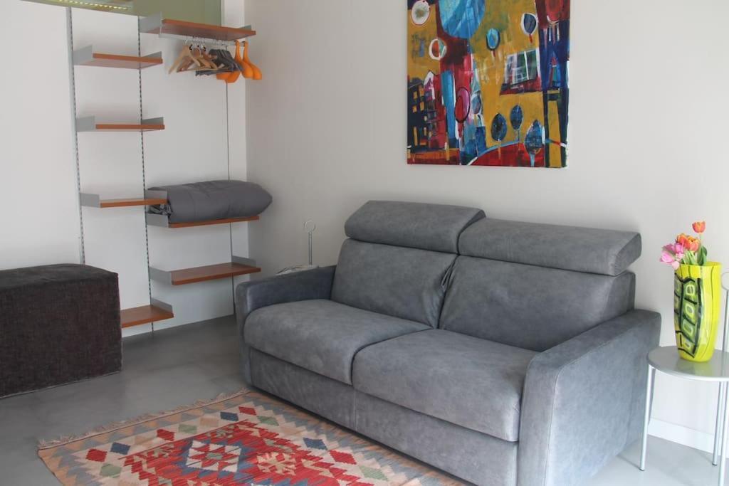 Apartment Mela Verona