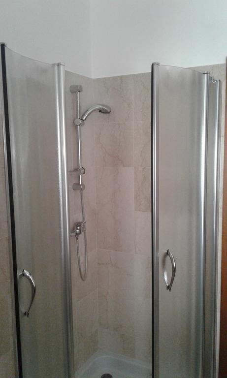 Acteaverona Bed & Breakfast Verona