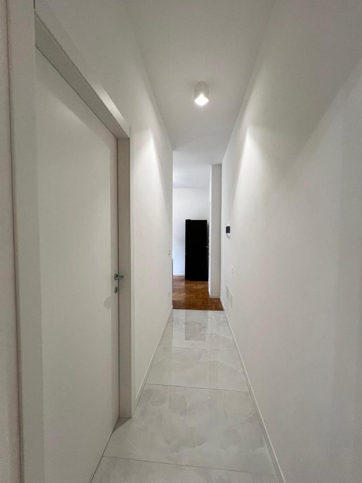 Apartamento Frame Of