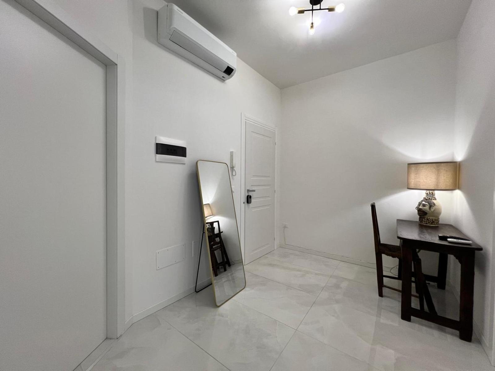 Apartamento Frame Of Verona