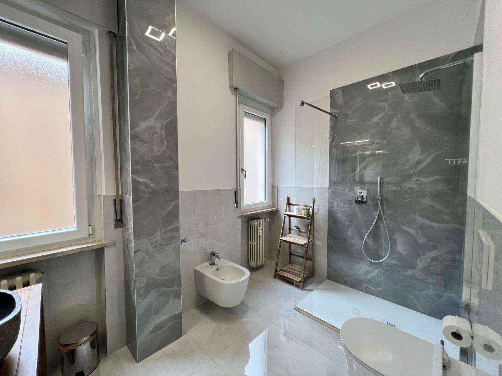 Apartamento Frame Of