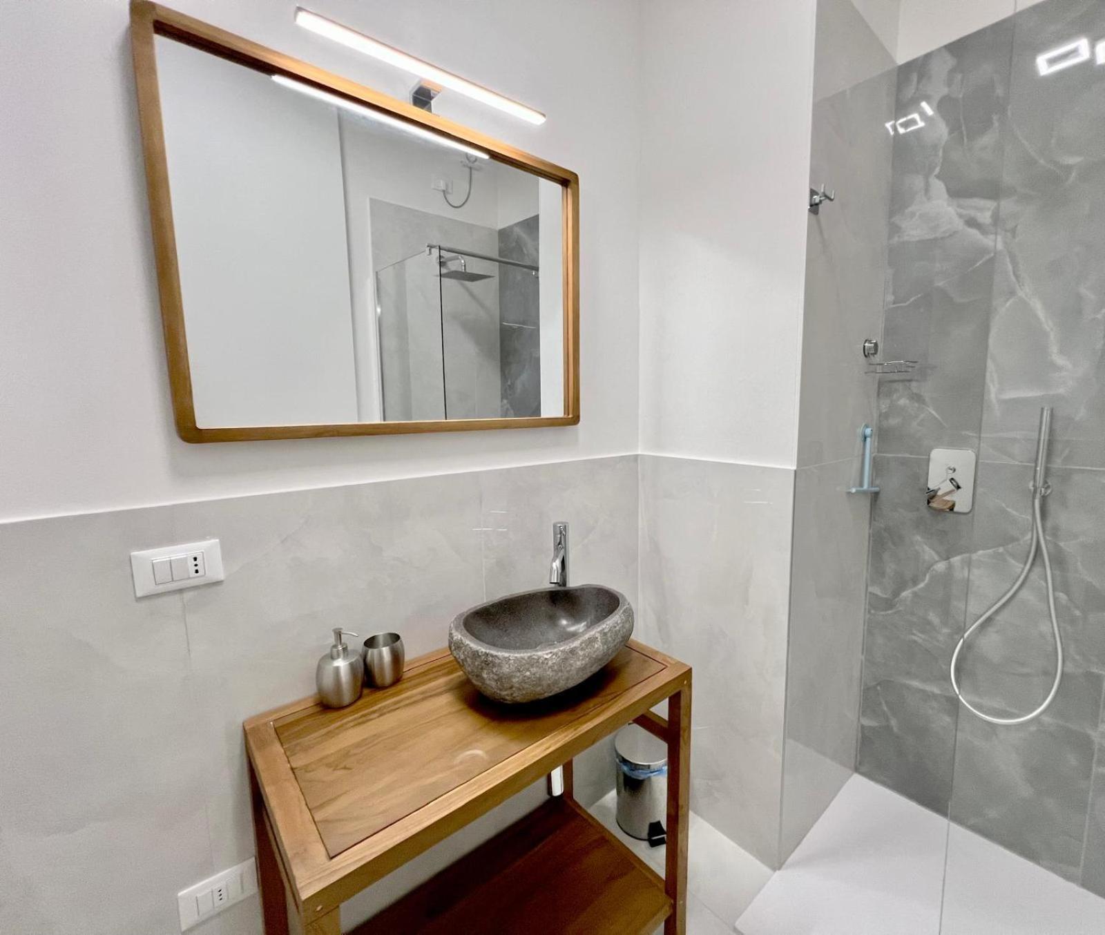 Apartamento Frame Of