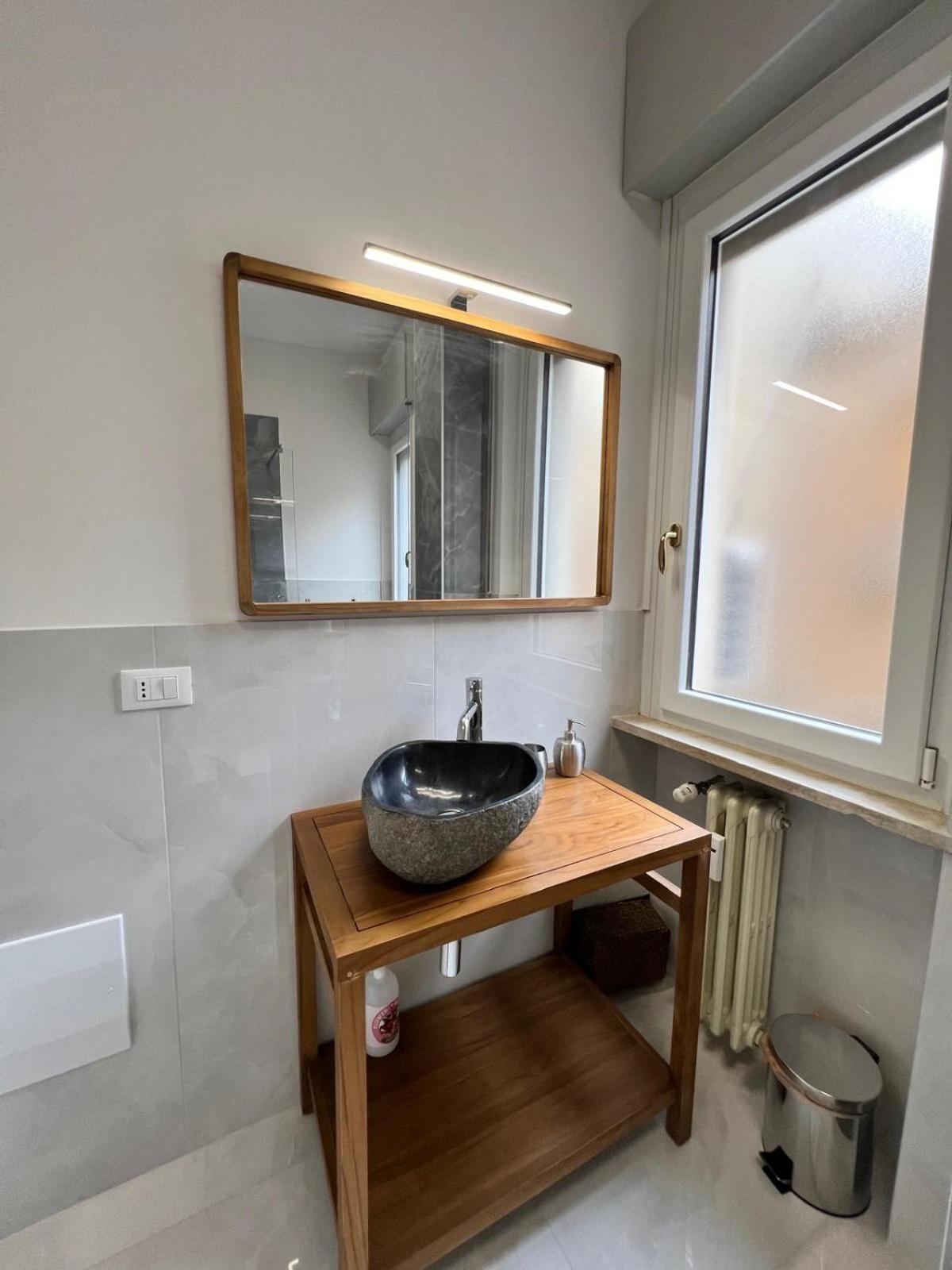 Frame Of Apartamento *