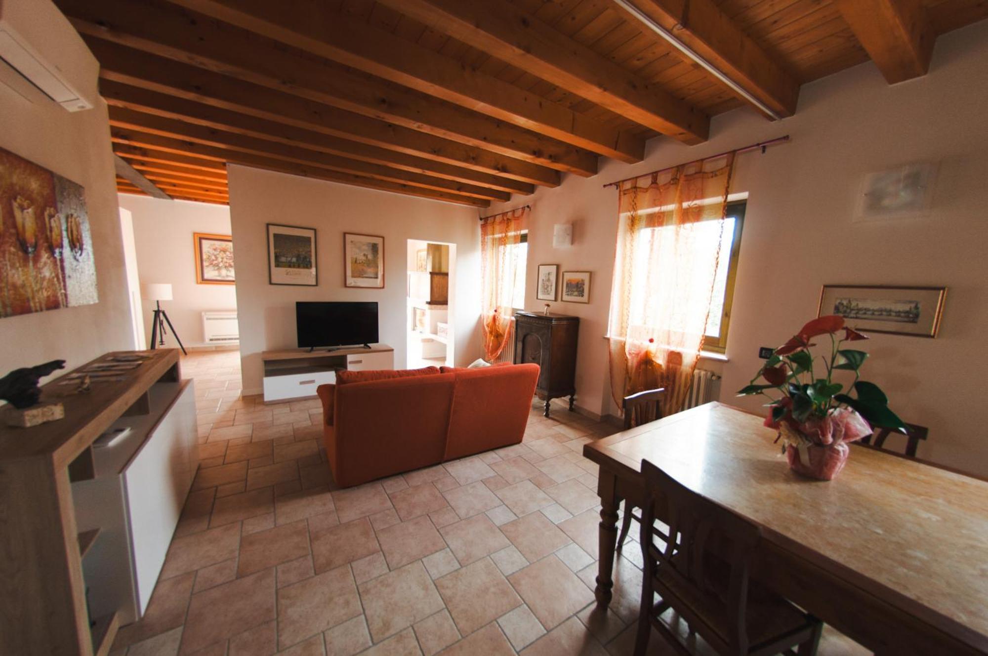 Casale Manzoni