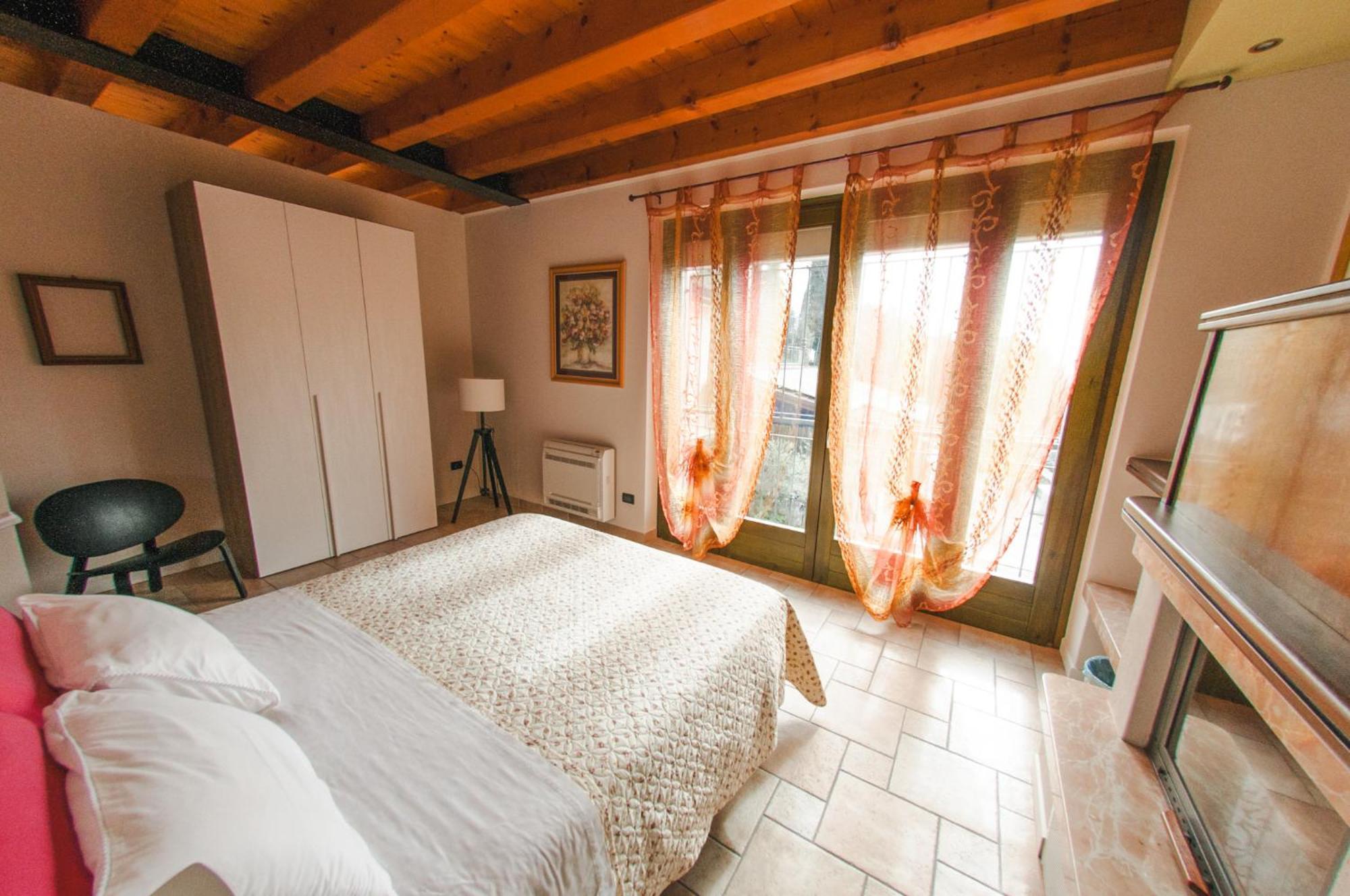 Casale Manzoni *