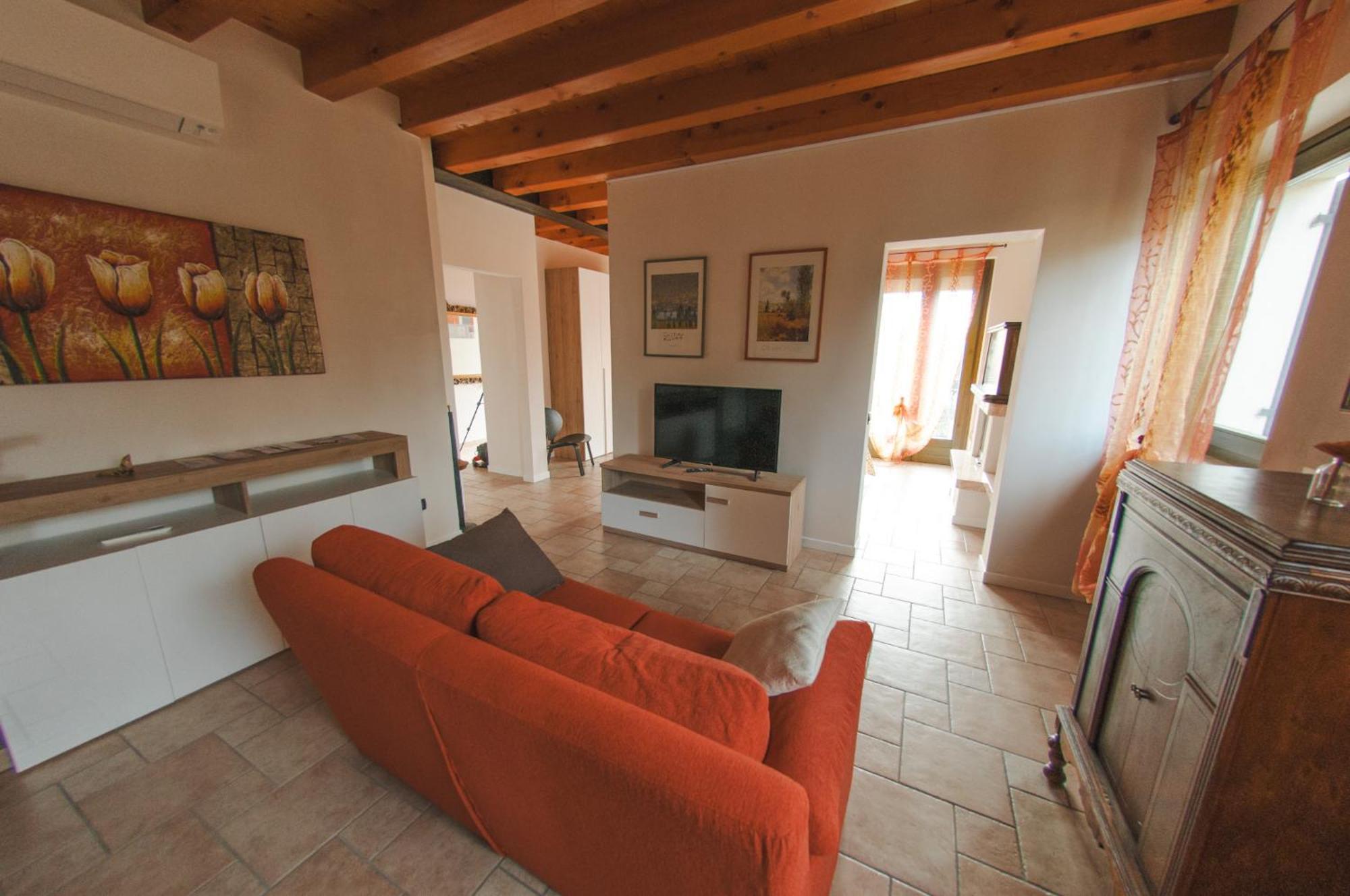 Casale Manzoni