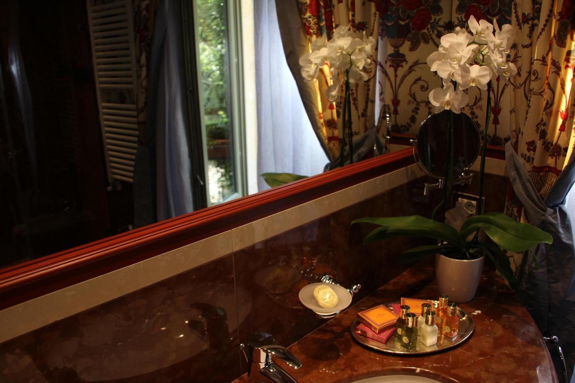 Il Relais