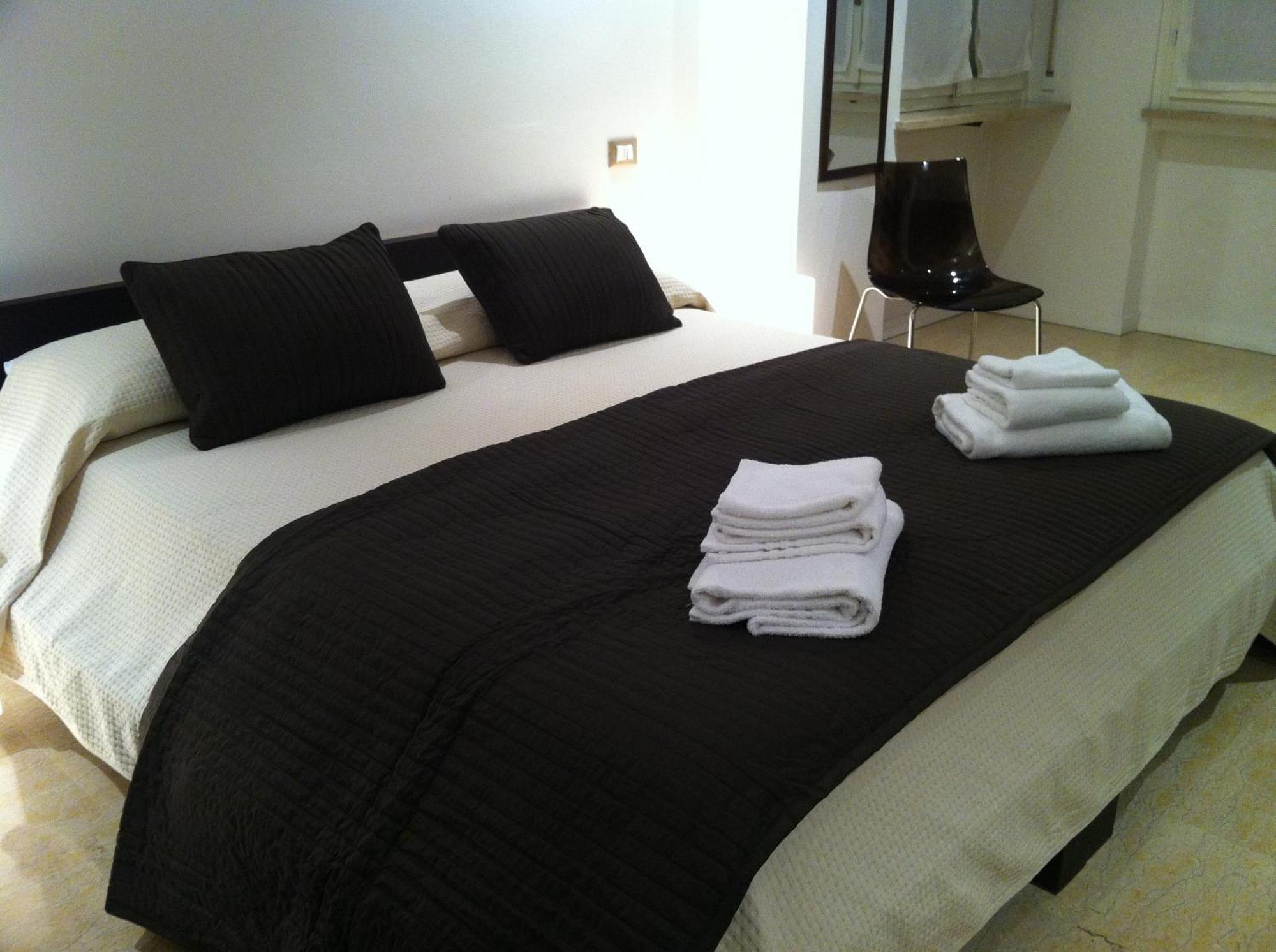 Romeo Design