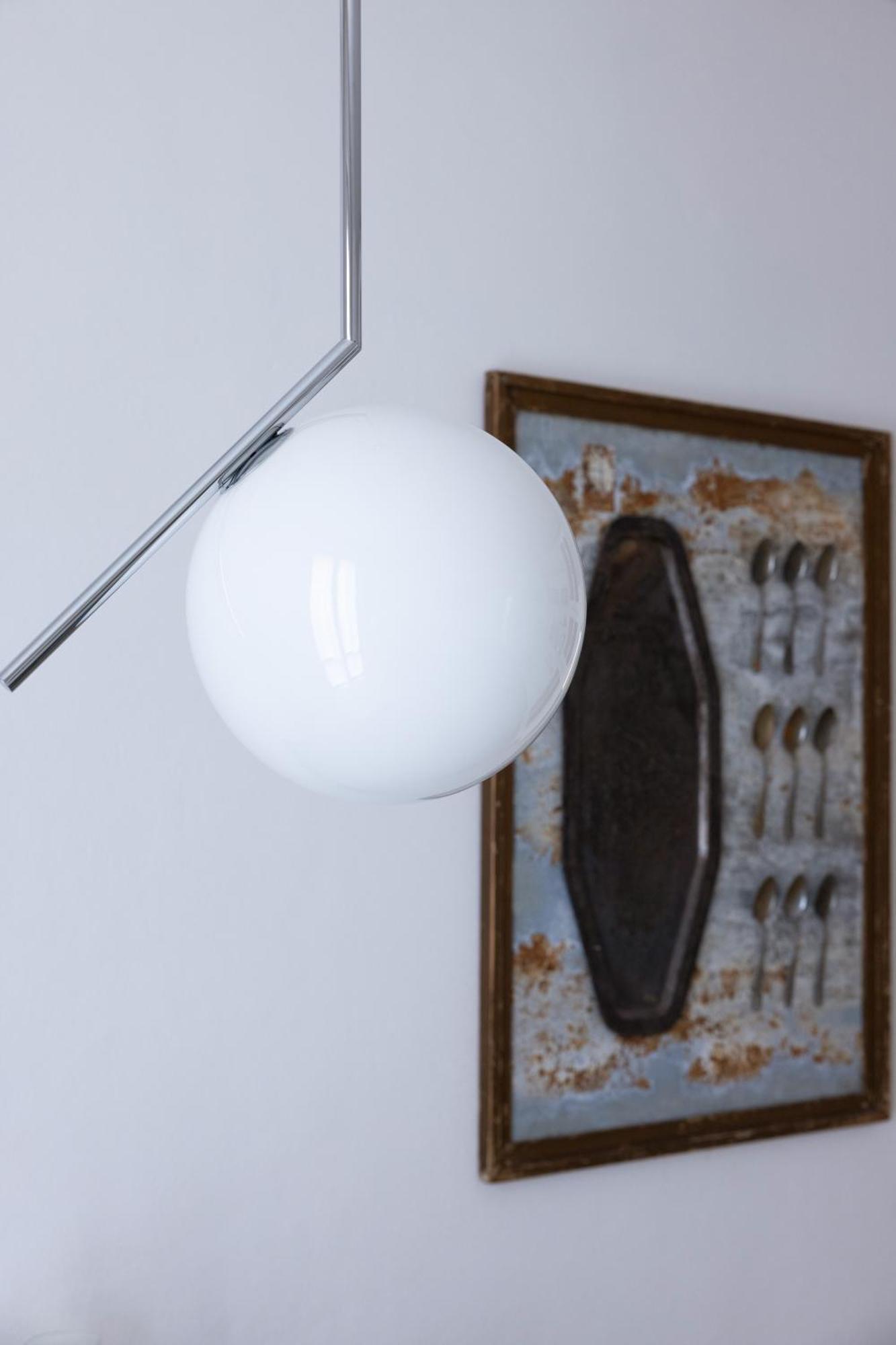 Apartment Boutique Ca Monastero *