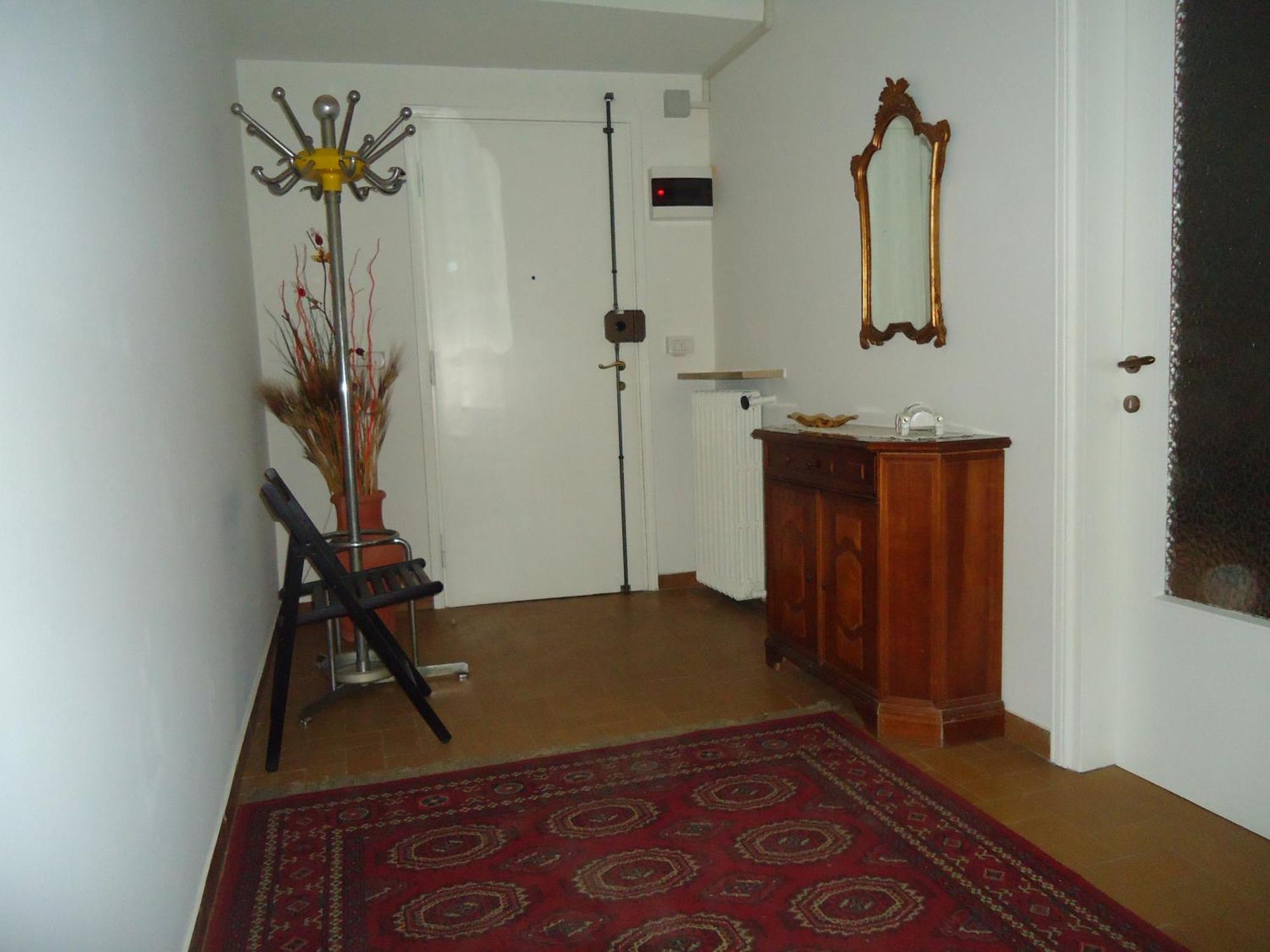 Centro Storico