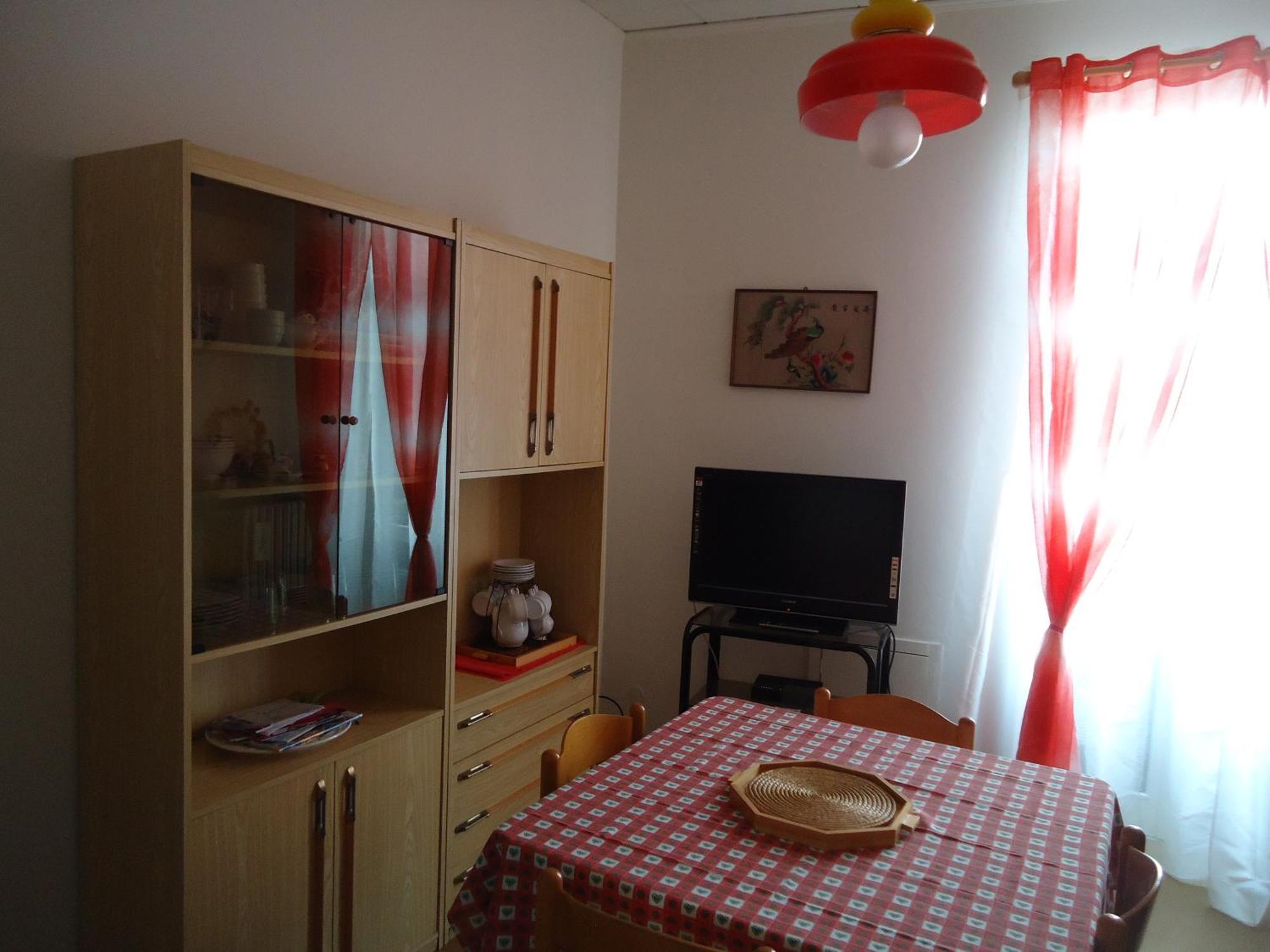 Vakantiehuis Centro Storico Verona