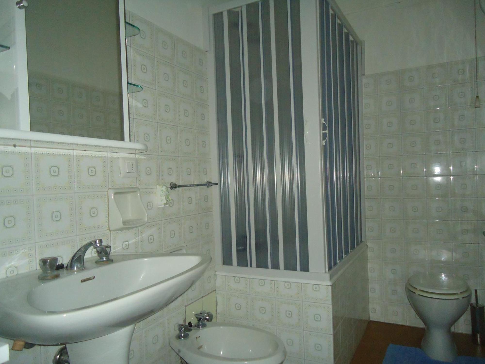 Vakantiehuis Centro Storico Verona