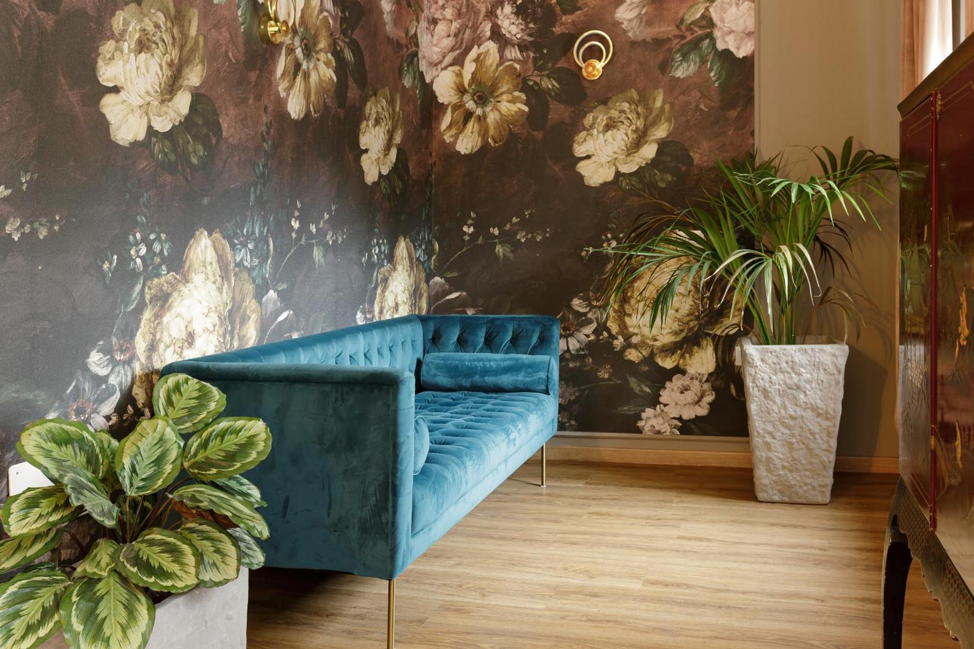 Apartment Domus 44 *