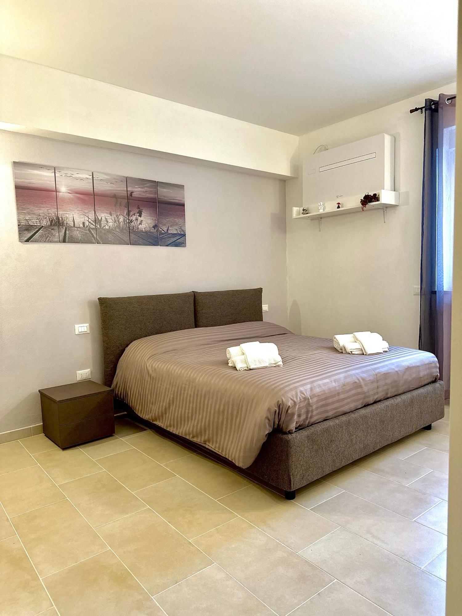 Apartment Monica's Dream *