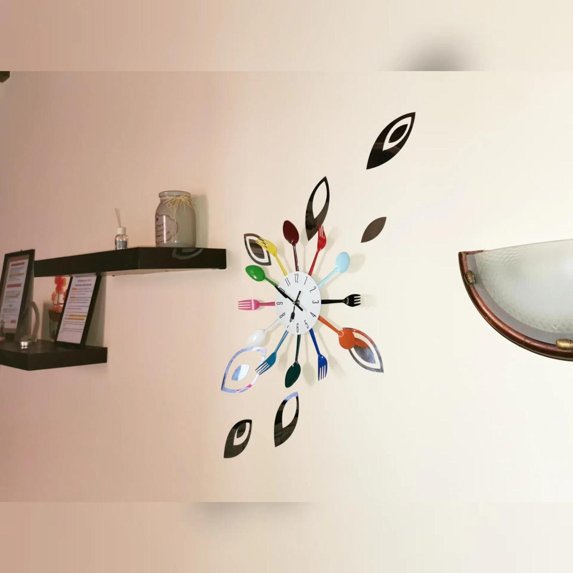 Charming In With Terrace Apartamento *