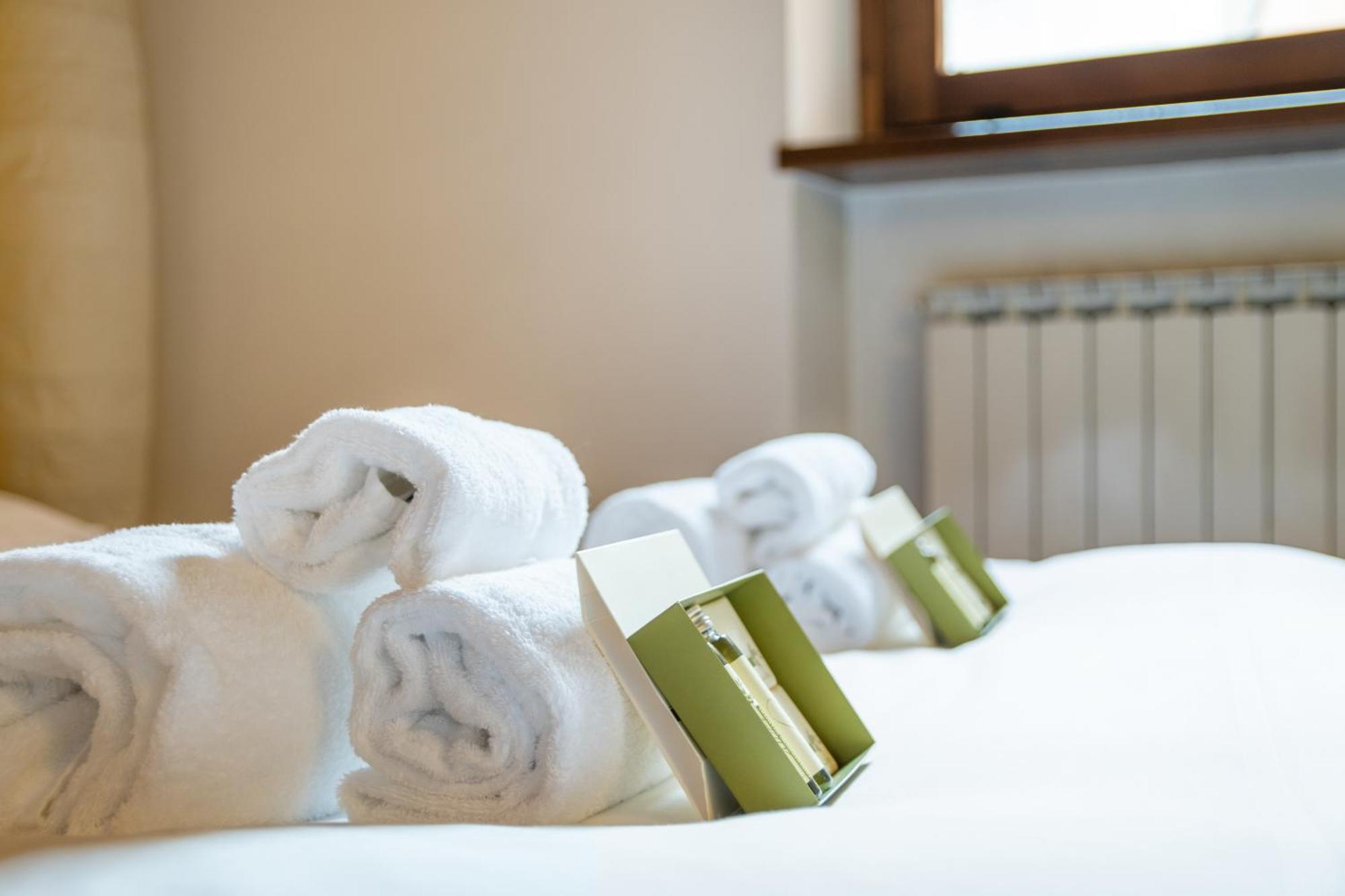 Apartment Italstay - Elegant Colorful Verona