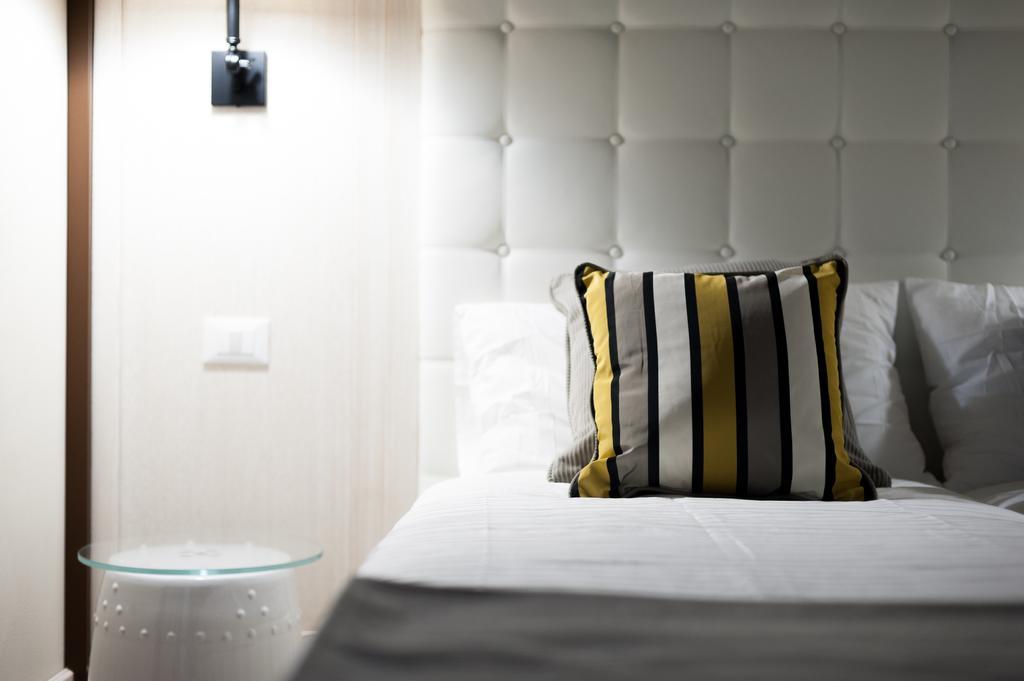 Residenza Bonifacio - Adults Only Verona