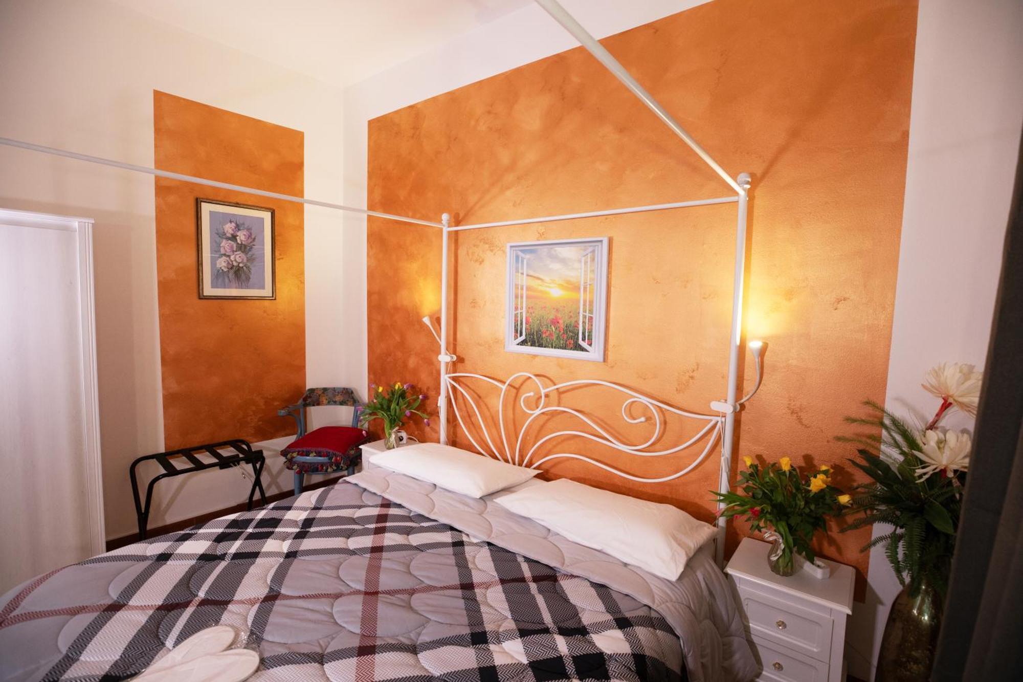 Apartment Like Romeo *