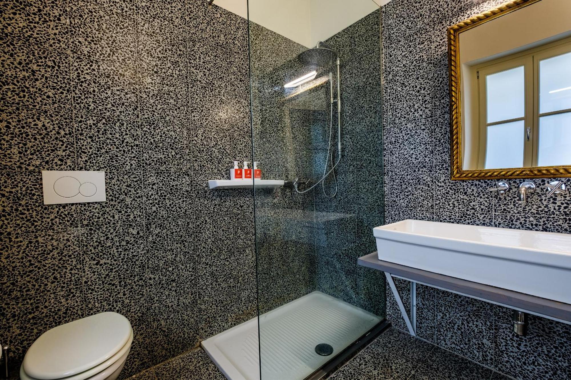 Pao - Veronetta Luxury Apartment Verona