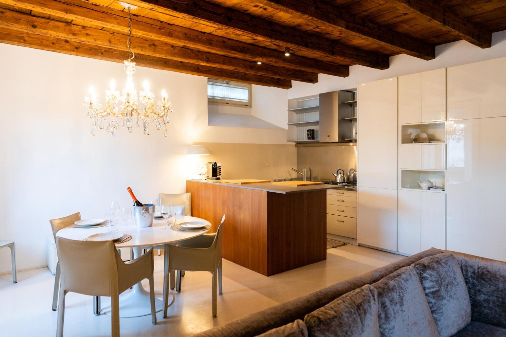 Relais La Torre
