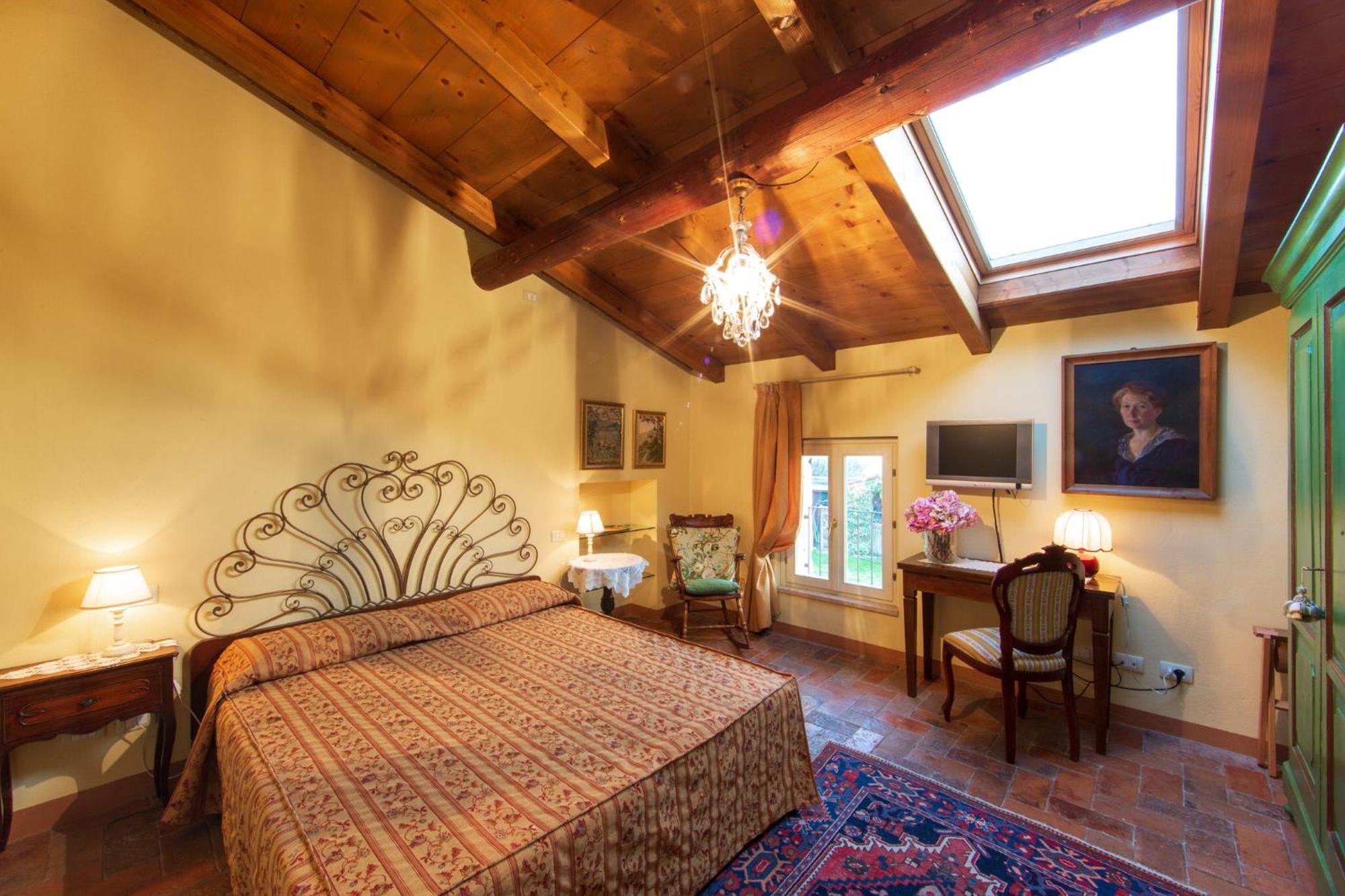 Tenuta Delo Relais