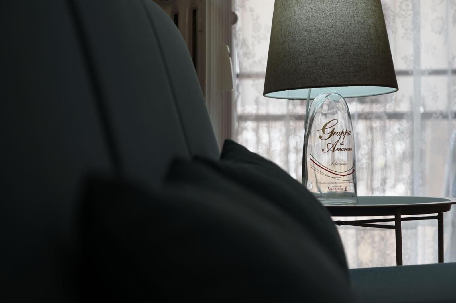 Apartment Ohana Zona Fiera Verona