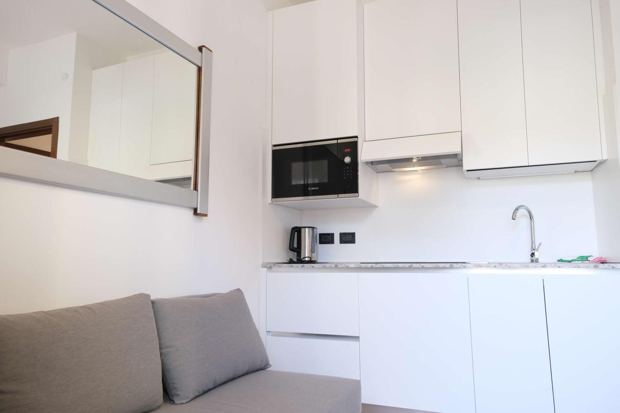 Apartment Vr - Lc11