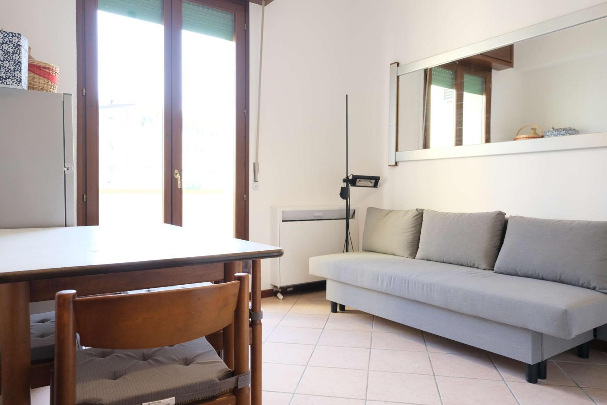 Vr - Lc11 Apartment *