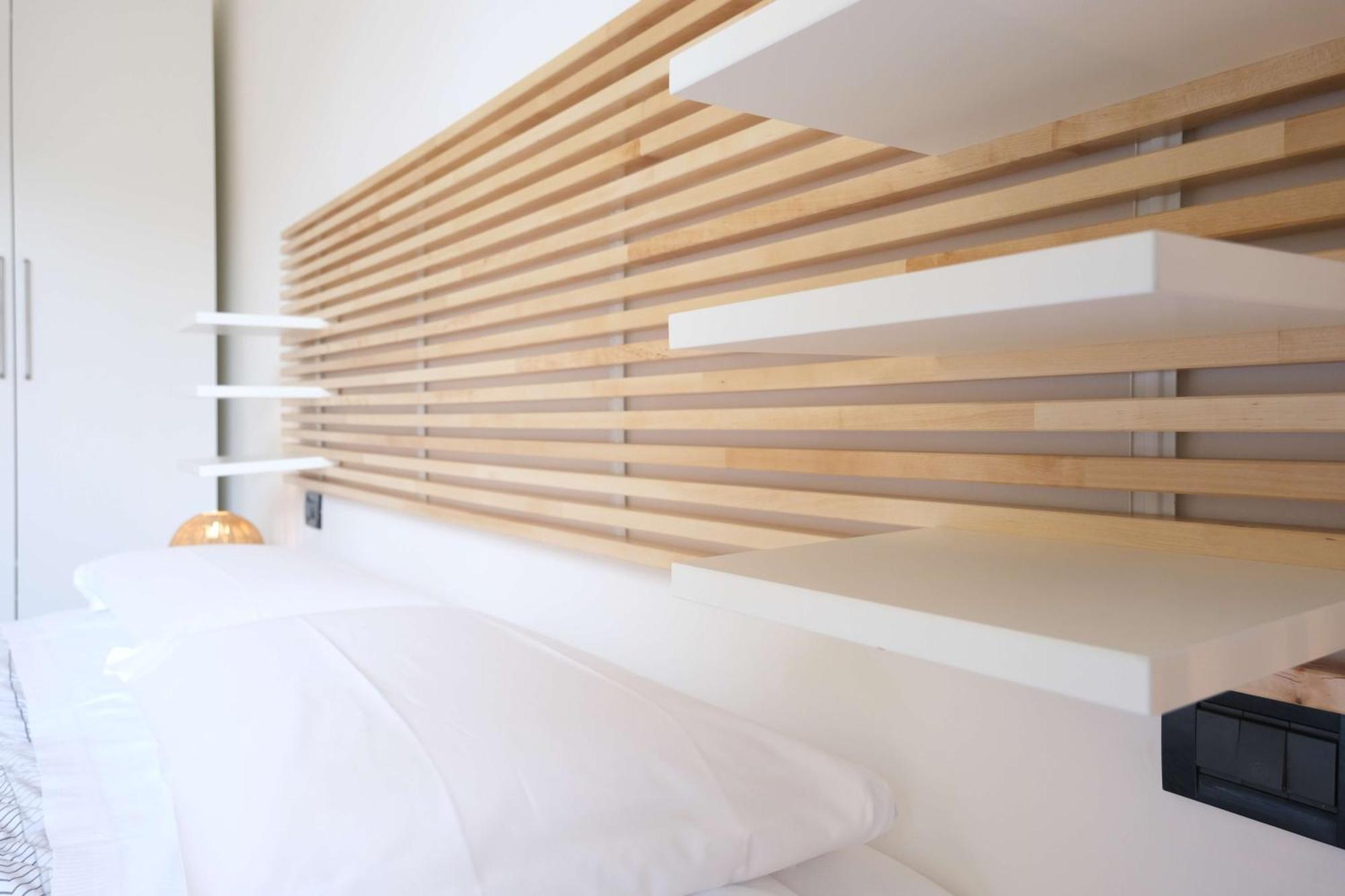 Apartment Vr - Lc11 Verona