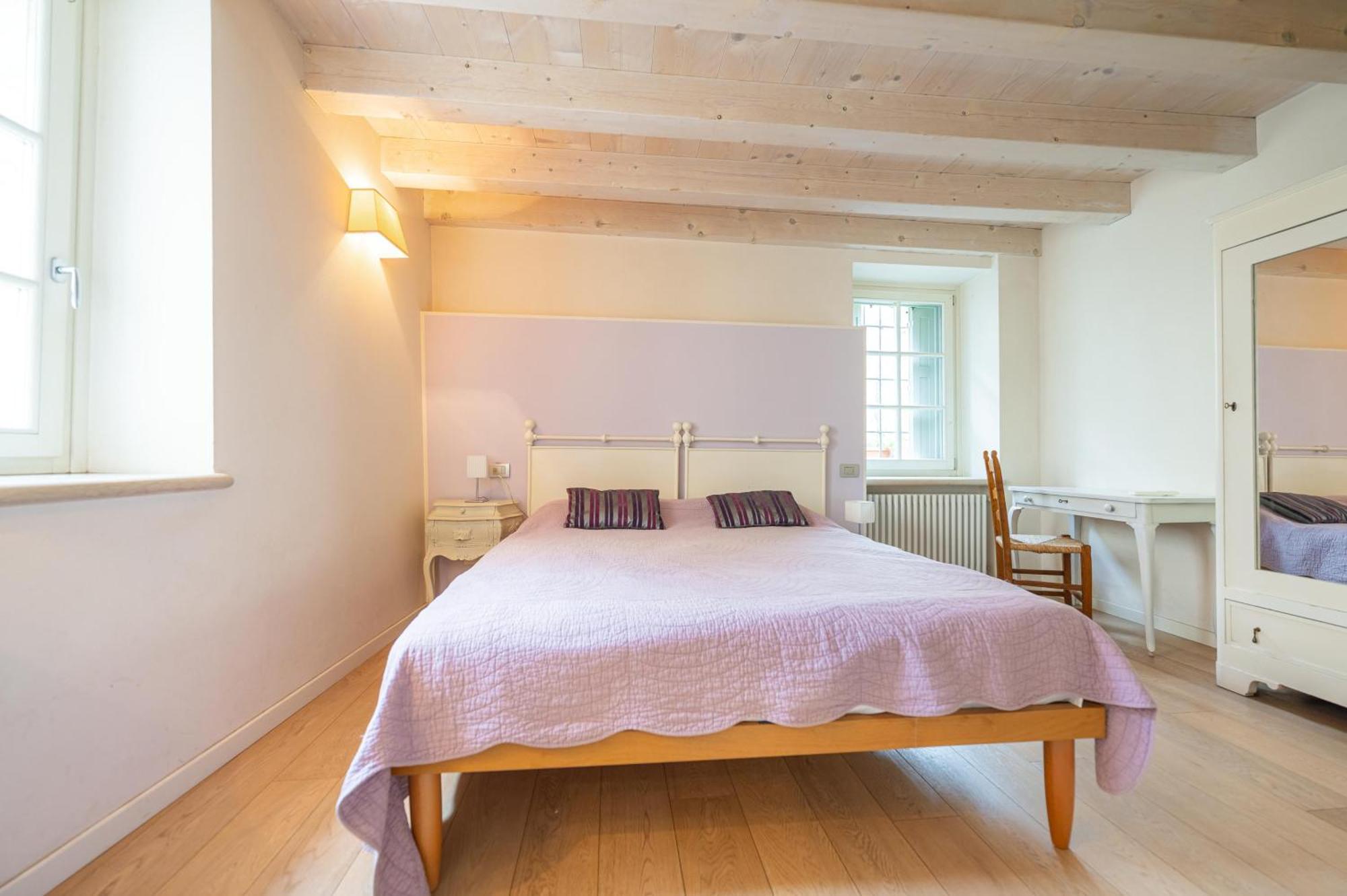 Bagolina Botique - Vicino Terme Bed & Breakfast Verona