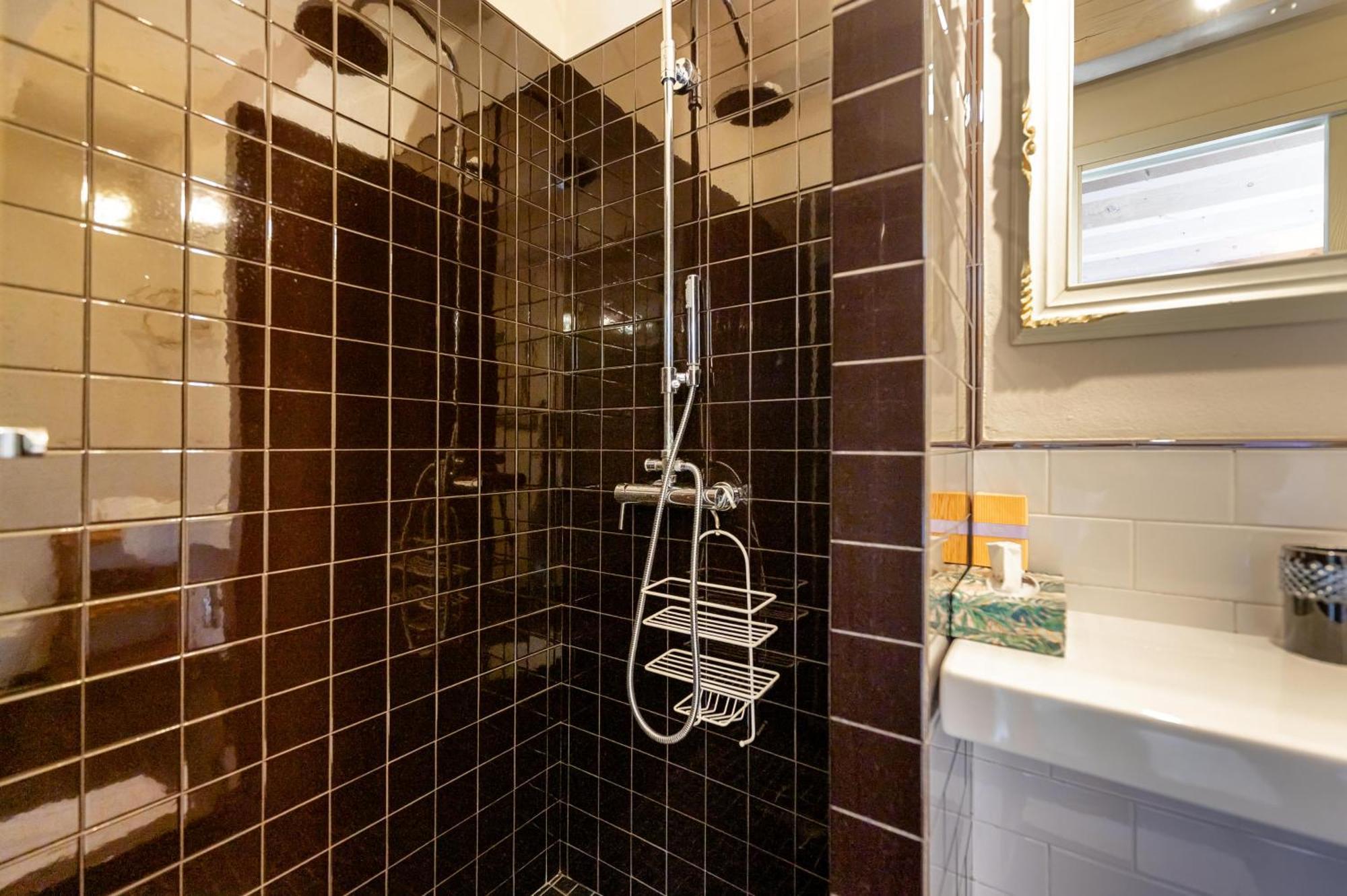 Bed & Breakfast Bagolina Botique - Vicino Terme
