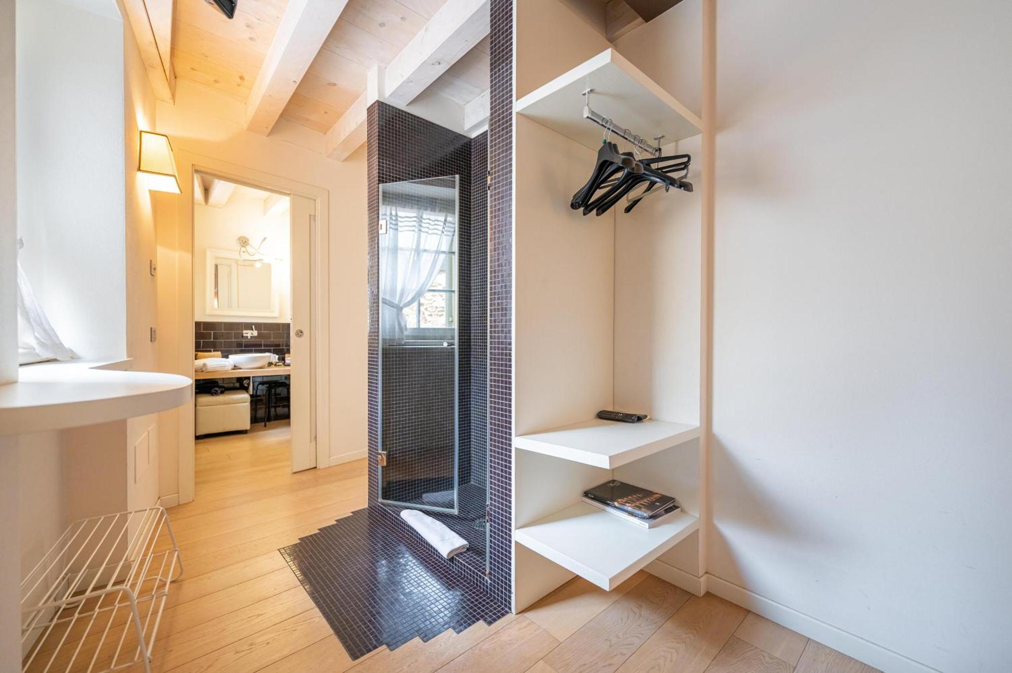Bagolina Botique - Vicino Terme Bed & Breakfast Verona