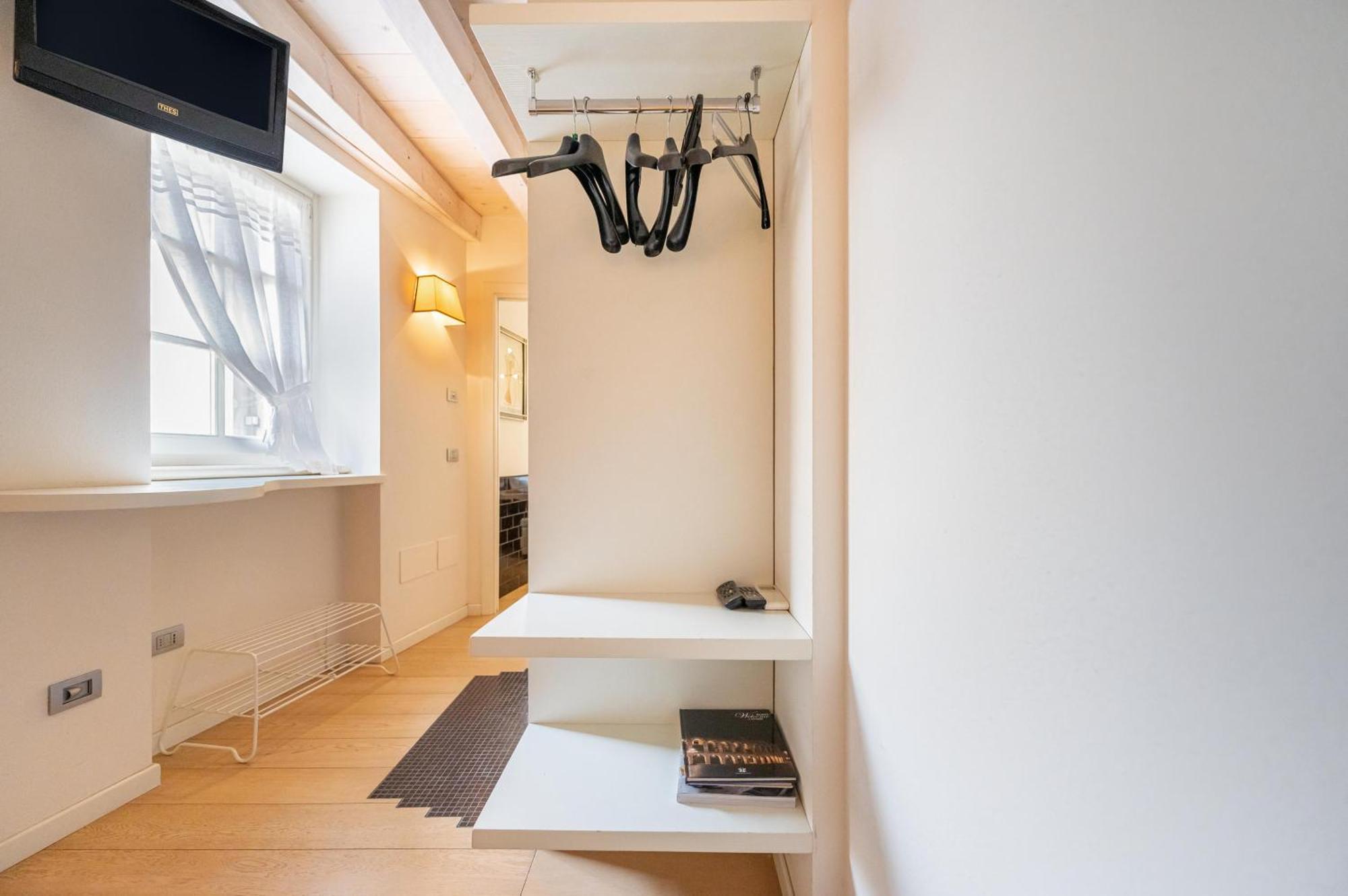 Bed & Breakfast Bagolina Botique - Vicino Terme Verona