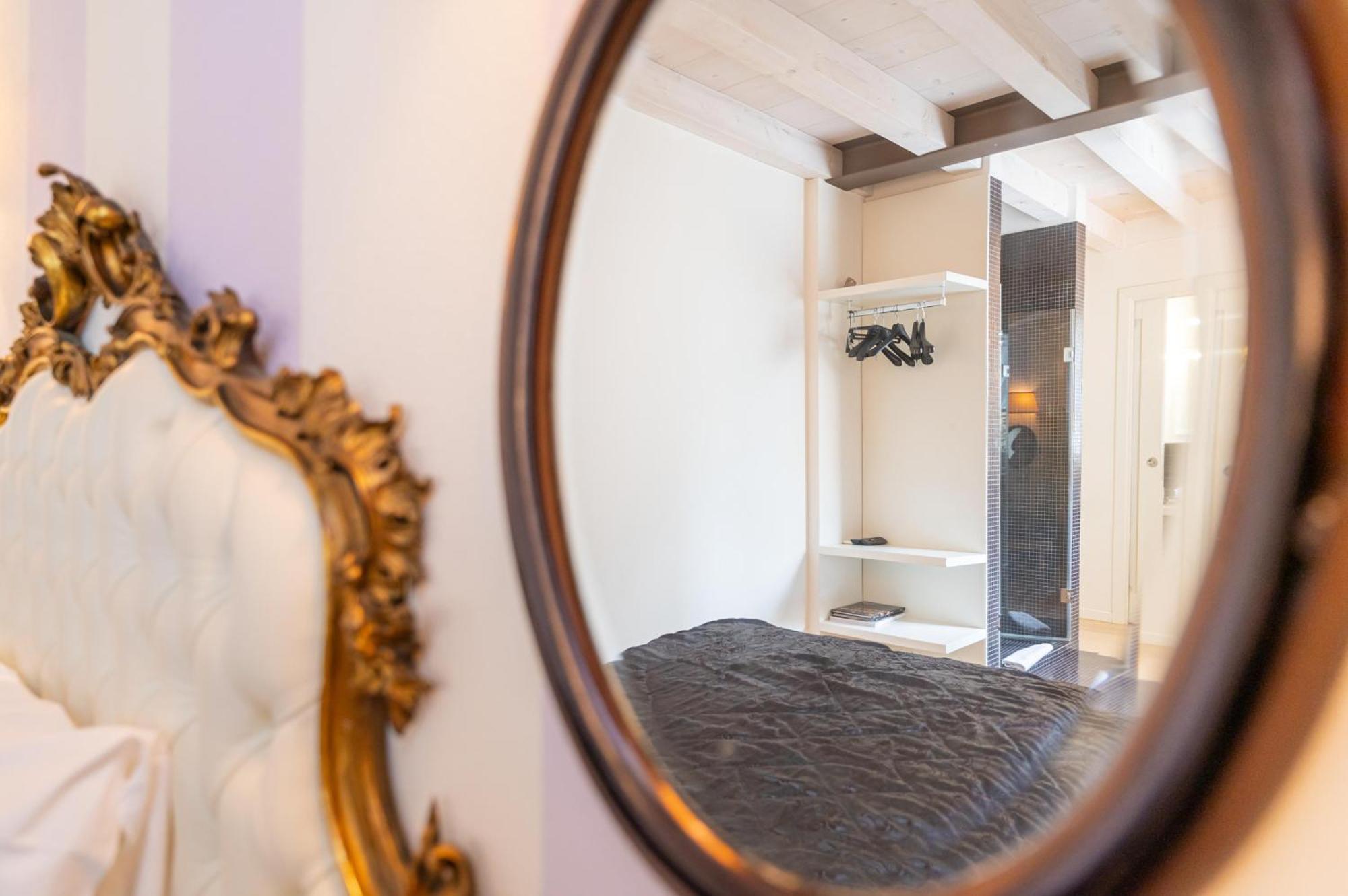 Bagolina Botique - Vicino Terme Bed & Breakfast Verona