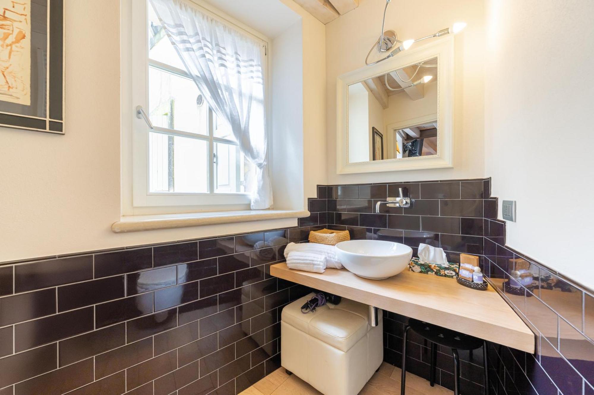 Bagolina Botique - Vicino Terme Bed & Breakfast Verona