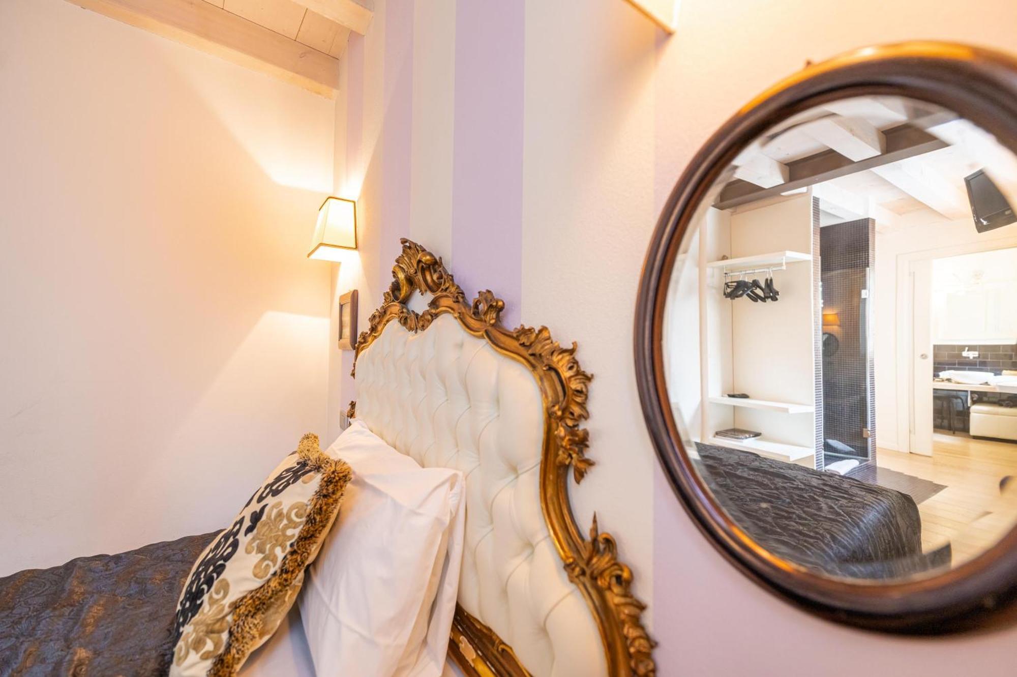 Bagolina Botique - Vicino Terme * Verona