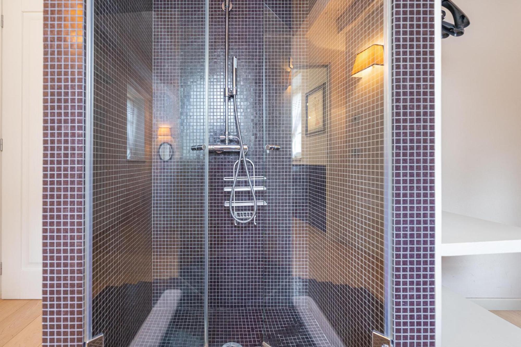 Bagolina Botique - Vicino Terme