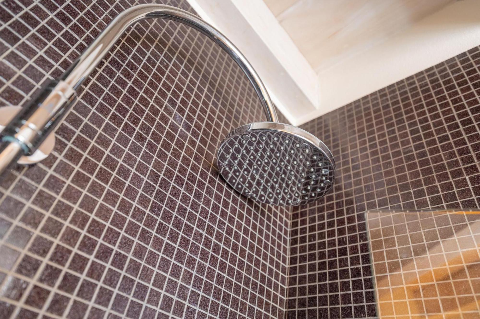 Bed & Breakfast Bagolina Botique - Vicino Terme