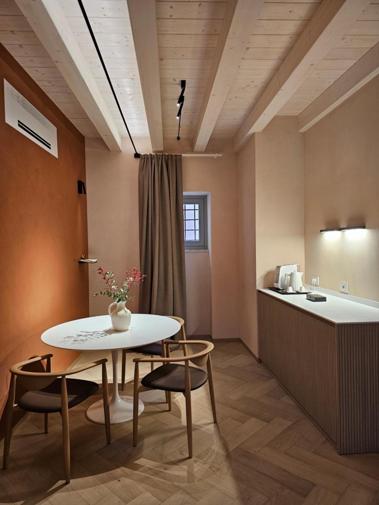 Palazzo Ciopeta - Italian Excellence *