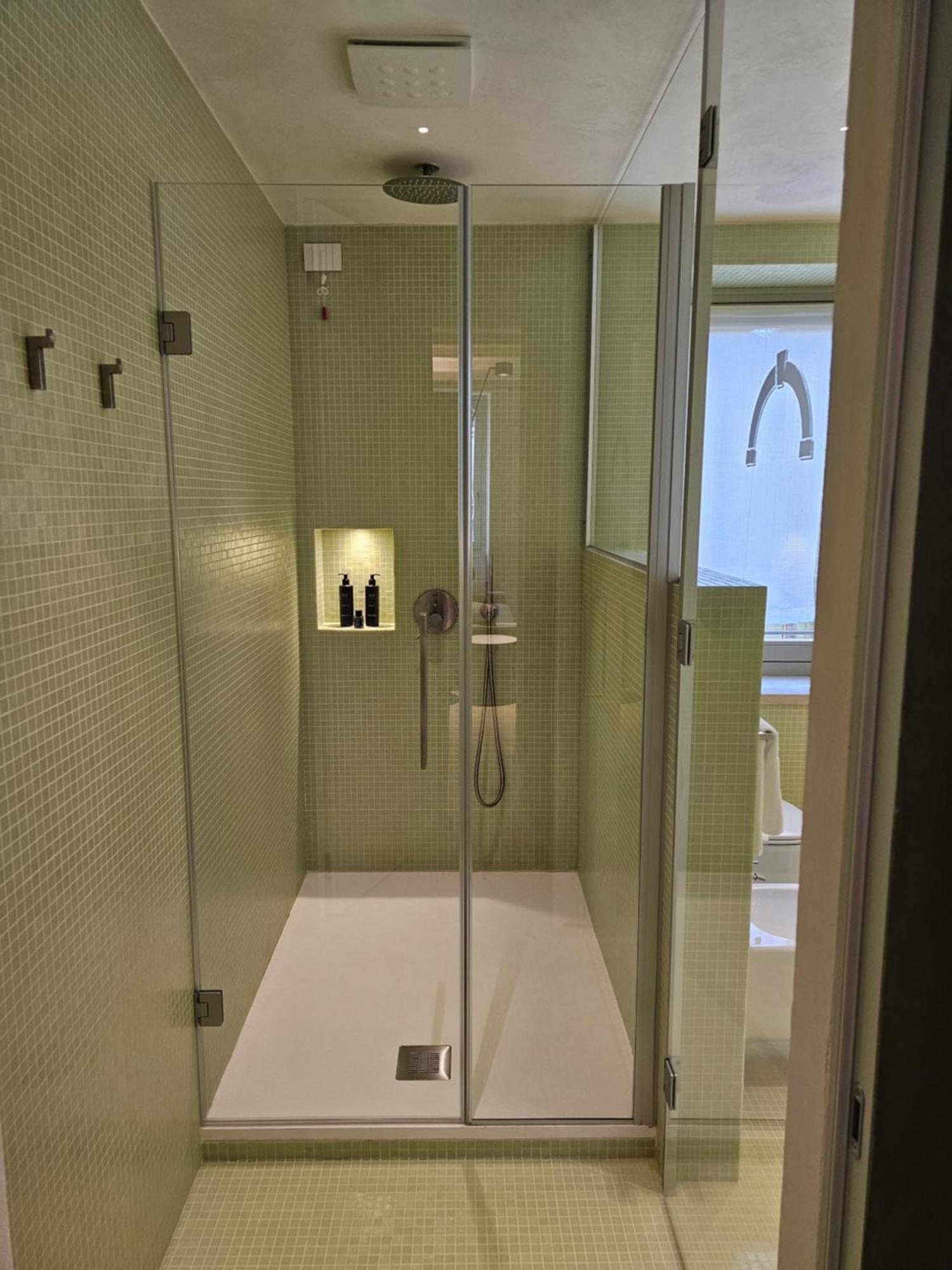 Palazzo Ciopeta - Italian Excellence