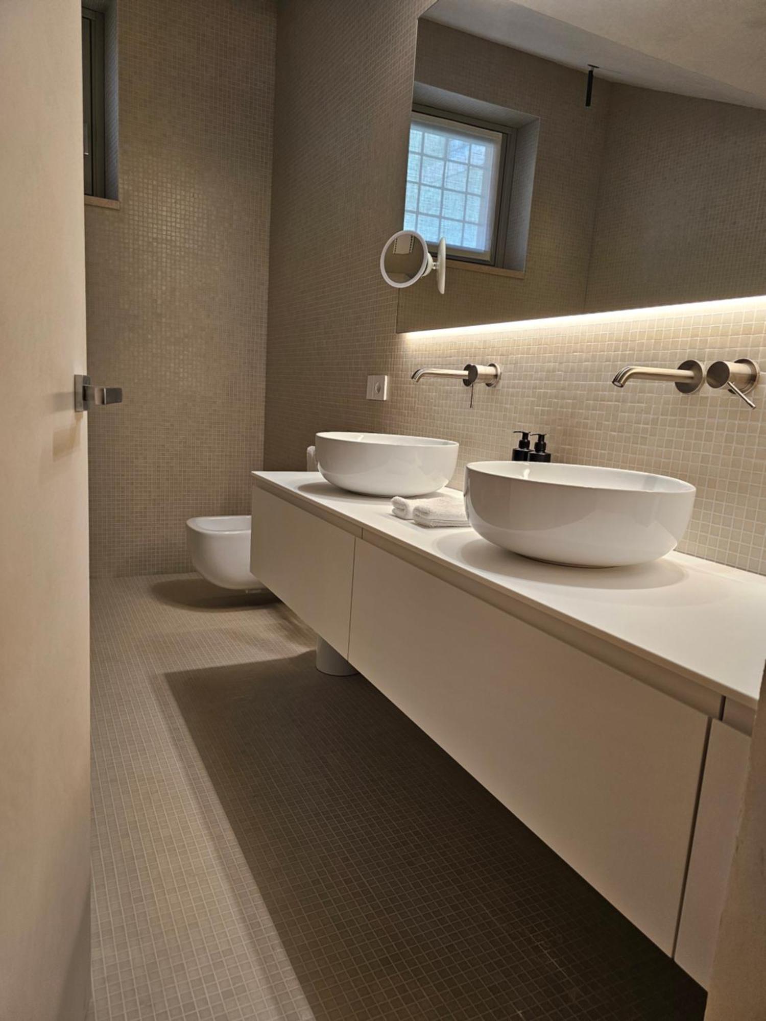 Palazzo Ciopeta - Italian Excellence Apartment Verona