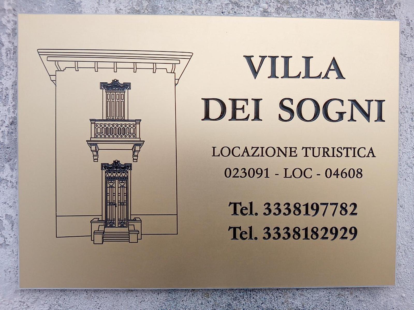 Dei Sogni - Accesso Indipendente Vicino Ospedale Borgo Trento Fiera Arena Di