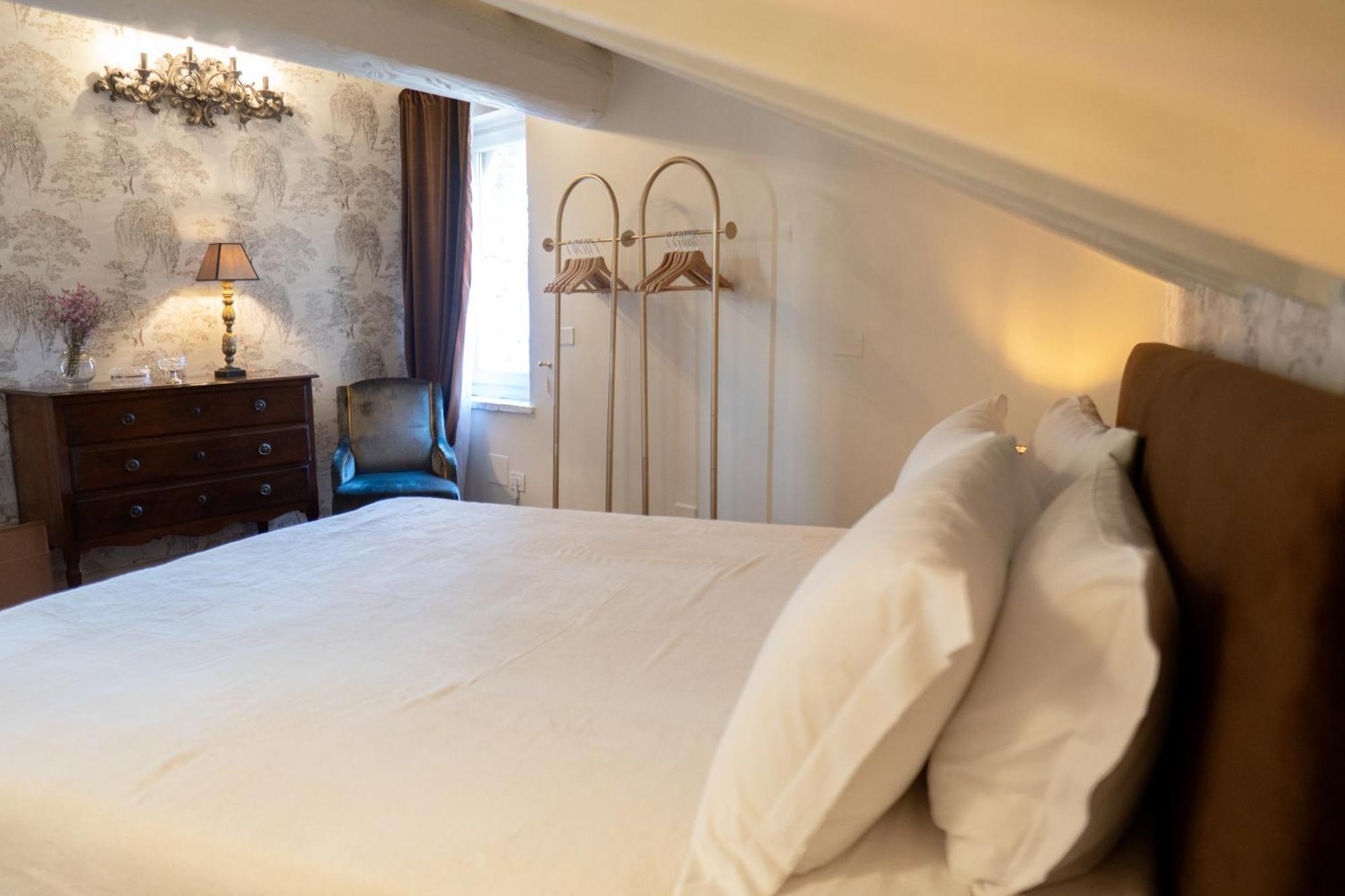 Apartment Ca' Vendramin - Letters To Juliet