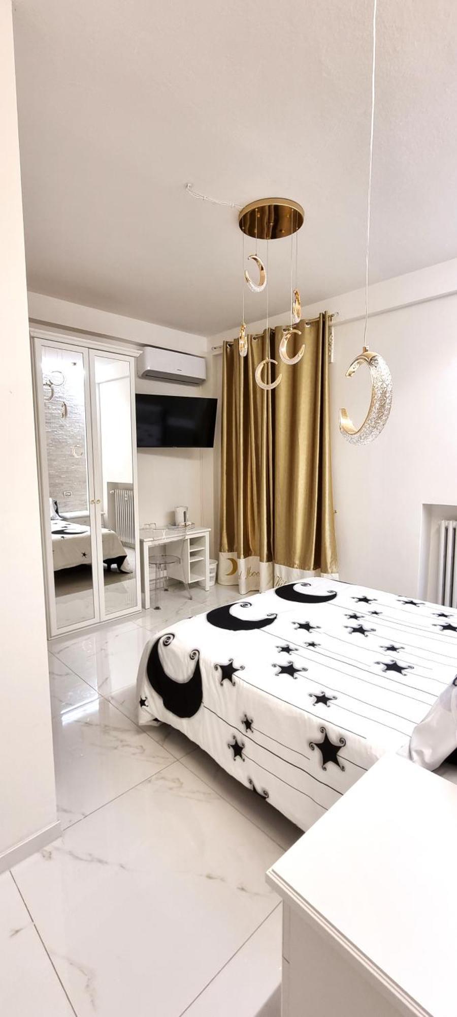 Guest house Colored Moon Verona